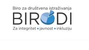 Neustavno vođenje kampanje